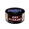 Duft 25гр Red Currant с ароматом красной смородины