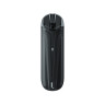POD-система Smoant VIKII Black - Черный