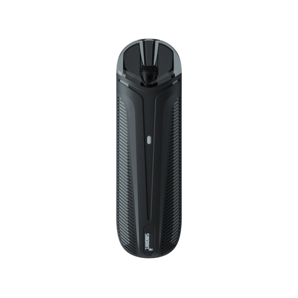POD-система Smoant VIKII Black - Черный