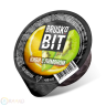 Brusko Bit 20гр Киви с лимоном