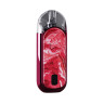 POD-система Joyetech Teros One - Red Light Resin