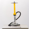 Кальян Star Hookah (А) Спика. Желтый