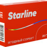 Starline 25гр Ягодный сорбет