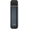 POD-система SMOK Novo 2 Pod Kit Black carbon fiber - Черный карбон