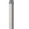 POD-система Vaporesso BARR Kit Silver - Серебряный