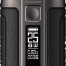 POD-система VooPoo Argus AIR Classic Black - Черный