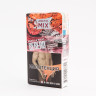 Sebero Arctic Mix 30гр Vanilla Fruit - Ваниль кола вишня