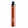 Эл. сигарета HQD Cuvie PLUS (1200) - Кислые мармеладные червячки