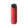 POD-система Smoant VIKII Red - Красный