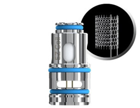 Испаритель Joyetech EZ Coil 0.4 Ом - 1 шт