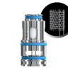 Испаритель Joyetech EZ Coil 0.4 Ом - 1 шт