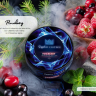 Crown 25гр Pineberry (с ароматом ягоды, мяты и хвои)