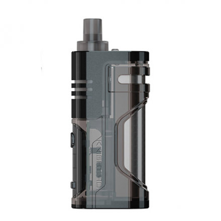 POD-система Smoant Knight 40 Black - Черный