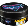 Duft 100гр Honey Holls с ароматом меда и ментола