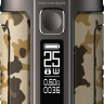 POD-система VooPoo Argus AIR Desert Camouflage - Кремовый камуфляж