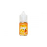 Жидкость SALT Maxwells 30мл 20мг Hybrid - Mango (Тропическое манго)
