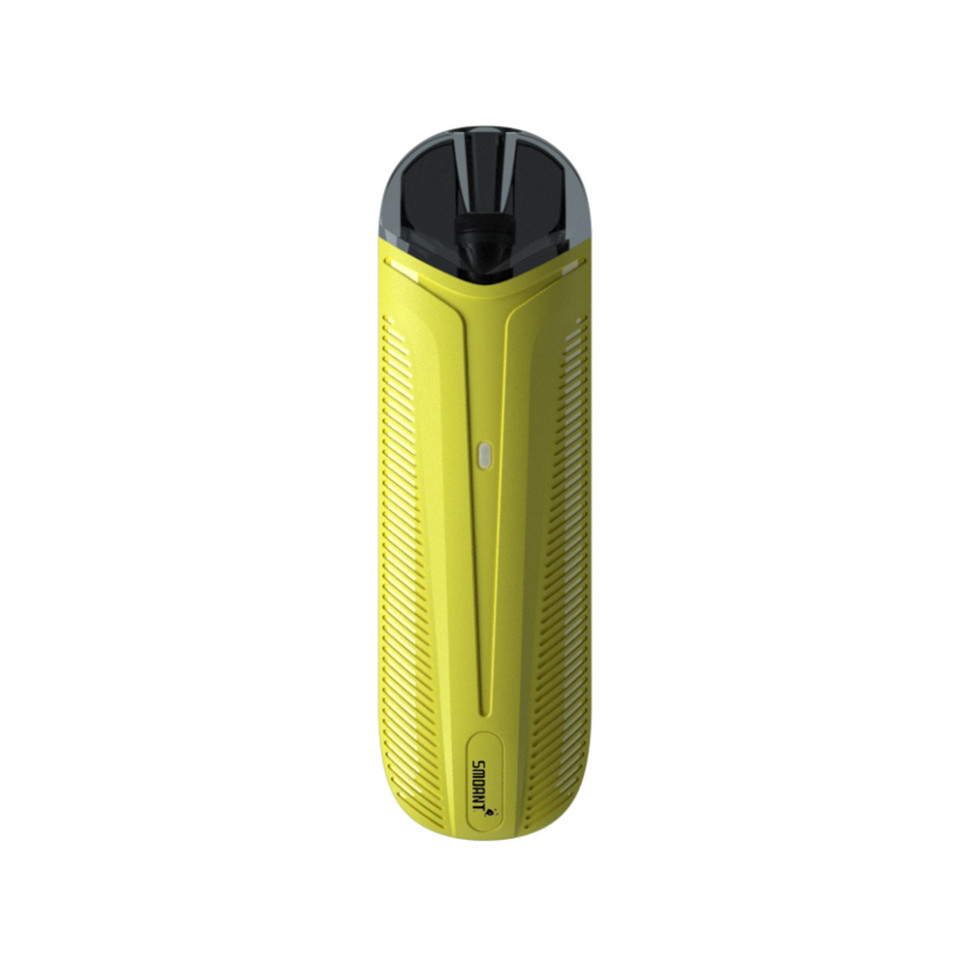 POD-система Smoant VIKII Yellow - Желтый