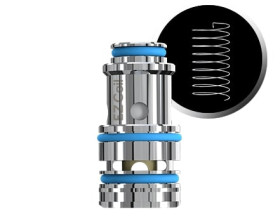 Испаритель Joyetech EZ Coil 1.2 Ом - 1 шт