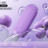 Эл. сигарета Moti POP (1200) Juicy Grape - Виноград