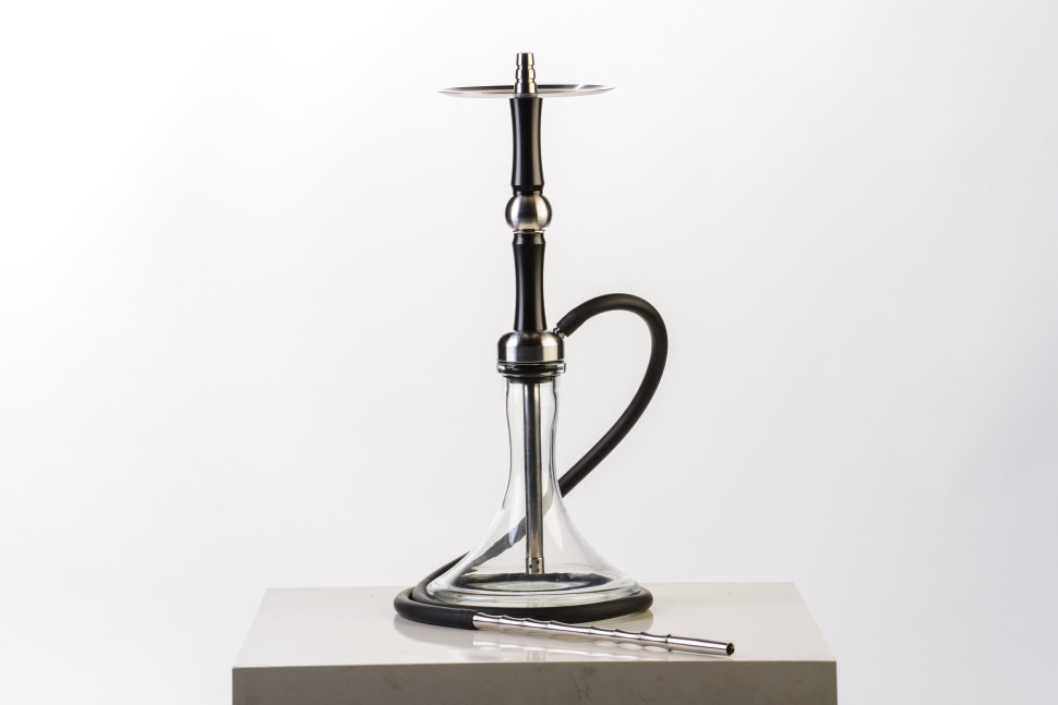 Кальян Star Hookah (А) Орион