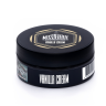 (МТ) Must Have 125гр Vanila Cream - Ванильный крем