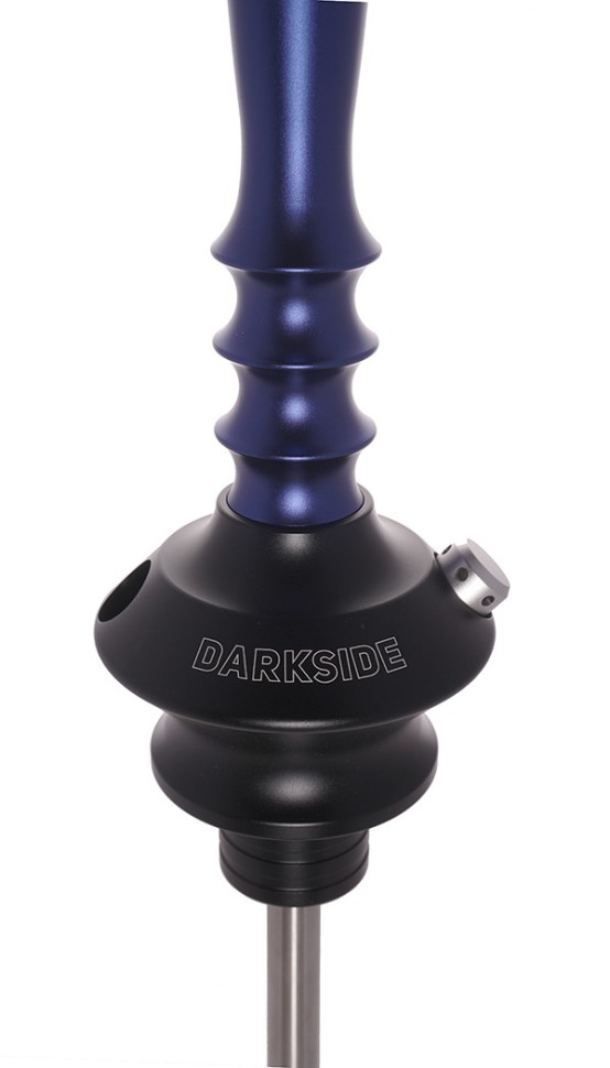 Кальян Darkside Apollo - Indigo blue