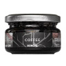 (МТ) Bonche 60гр Coffee - Кофе