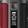 POD-система VooPoo Argus AIR Red & Black - Красный и черный