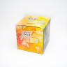 Sebero Arctic Mix 150гр Sour Citrus - Кислый цитрус