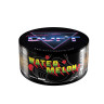 Duft 25гр Watermelon с ароматом арбуза