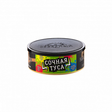 Северный 100гр - Сочная туса