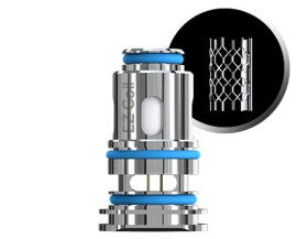 Испаритель Joyetech EZ Coil 0.6 Ом - 1 шт