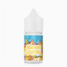 Жидкость SALT Malaysian Ice 30мл 20мг - Mango Cocktail