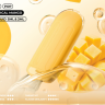 Эл. сигарета Moti POP (1200) Tropical Mango - Манго