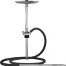 Кальян MattPear Classic M - Slim
