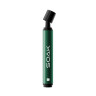 Эл. сигарета SOAK S (2500) - Cane Mint (Тросниковая мята)