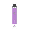POD-система Vaporesso XROS Kit Purple - Фиолетовый