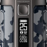 POD-система VooPoo Argus AIR Snow land Camouflage - Белый камуфляж