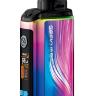 POD-система Geekvape Obelisk 65 Rainbow - Радужный