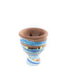 Чаша Kong Mummy Glaze Space VGB