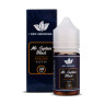 Жидкость SALT Captain Black 30мл 20мг STRONG - Royal Pipe (Восточный трубочный табак)