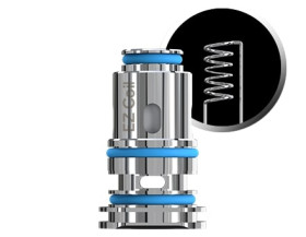 Испаритель Joyetech EZ Coil 0.8 Ом - 1 шт