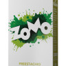 (МТ) Zomo 50гр Freestachio - Фисташковое мороженное