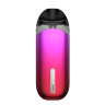 POD-система Vaporesso Zero Renova S - Pitaya Pink