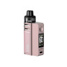 POD-система VooPoo Drag E60 Pod Mod Pink - Розовый