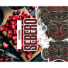 Sebero 40гр Strawberry - Клубника