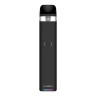 POD-система Vaporesso XROS 3 Kit Black - Черный
