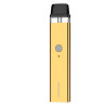 POD-система Vaporesso XROS Kit Gold - Золотой