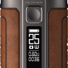 POD-система VooPoo Argus AIR Vintage Brown - Коричневый