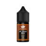Жидкость SALT Captain Black 30мл 20мг STRONG - Sweet Smell (Табак с медом)